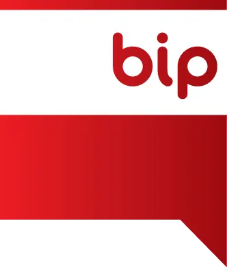 Biuletyn Informacji Publicznej Poradni Psychologiczno-Pedagogicznej w Siedlcach