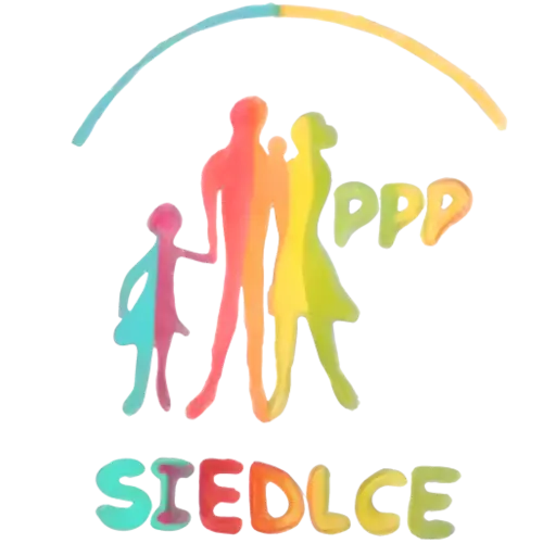 Poradnia Psychologiczno-Pedagogiczna w Siedlcach